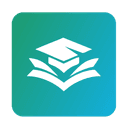 Maktab One logo